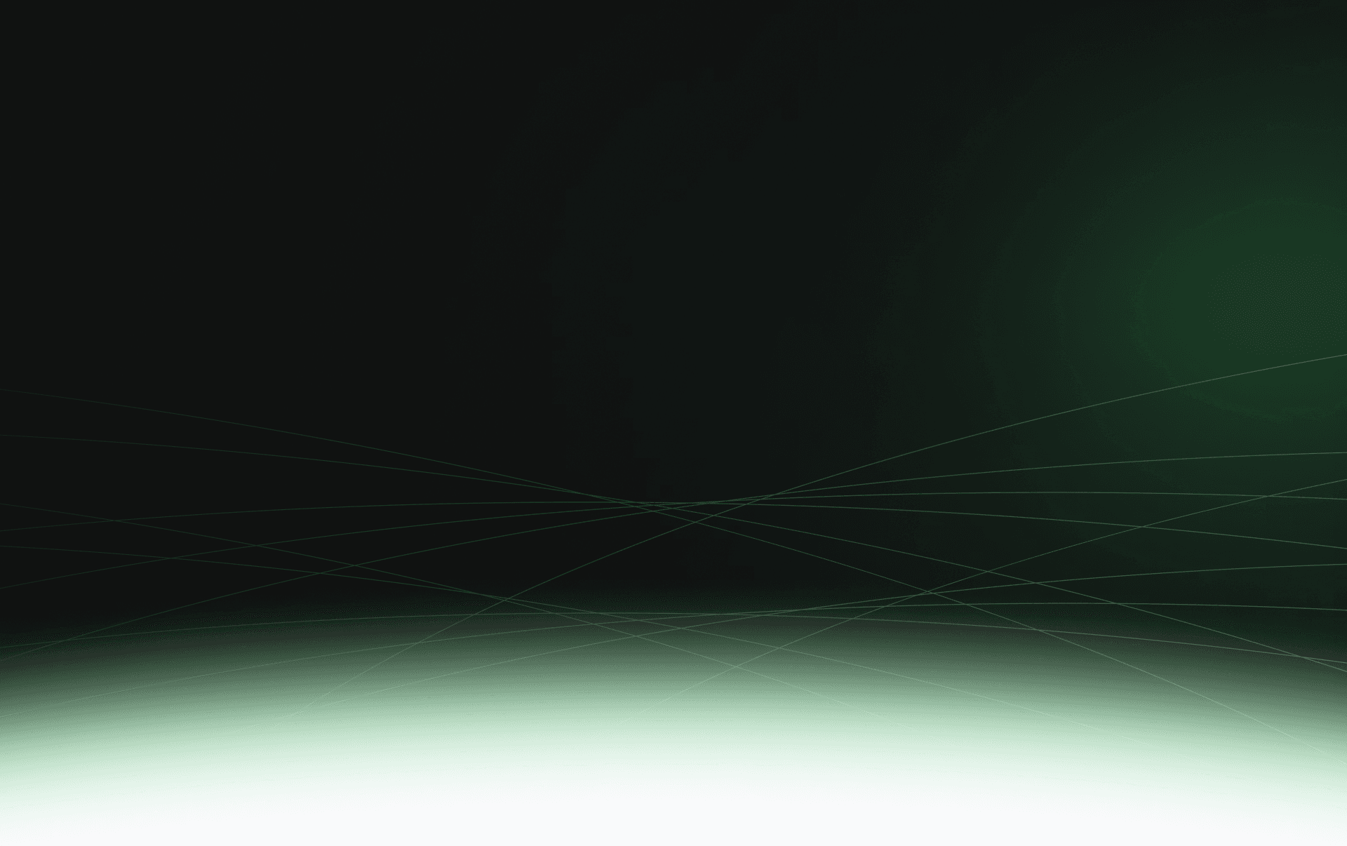 Team of Experienced Developers at Janjaes Tech